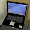 Inspiron 3.3.JPG